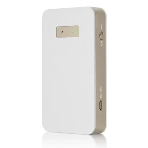 New design Mini Cell Phone Signal Jammer(GSM,CDMA,DCS,3G,4G,)